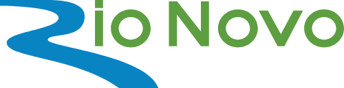 viação Novo Caminho Novo Caminho