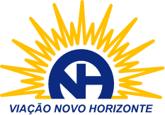 Novo Horizonte