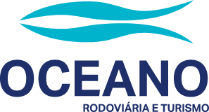viação Oceano Oceano