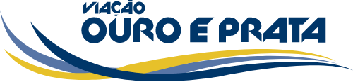 Ouro e Prata