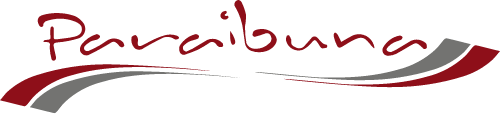 Paraibuna