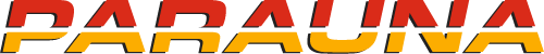 Paraúna