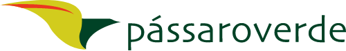 viação Pássaro Verde Pássaro Verde