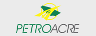 Petroacre