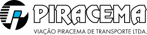 Piracema
