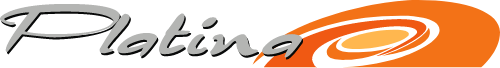 Platina