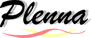 Plenna Transportes