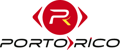 viação Porto Rico Porto Rico