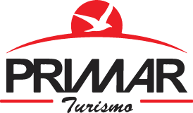 viação Primar Primar