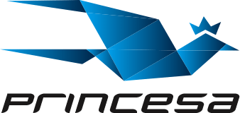 Princesa dos Inhamuns