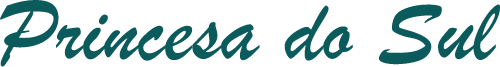 viação Princesa do Sul Princesa do Sul