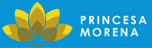 Princesa Morena