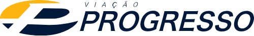 viação Progresso Progresso