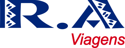 R.A Viagens