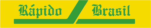Rápido Brasil