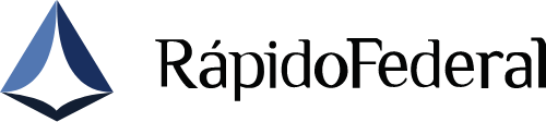 Rápido Federal