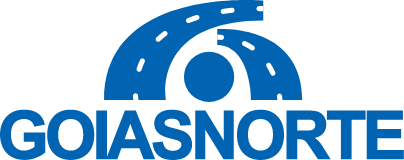 Rápido Goiasnorte