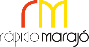 Rápido Marajó