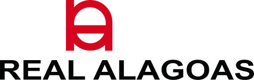 viação Real Alagoas Real Alagoas