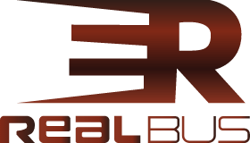 Real Bus