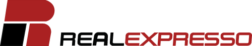 Real Expresso