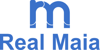 viação Real Maia Real Maia