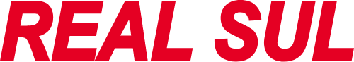 viação Real Sul Real Sul