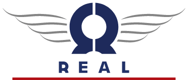 viação Real Transportes Real Transportes