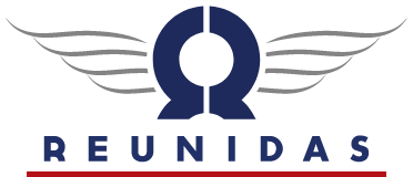 viação Reunidas Reunidas