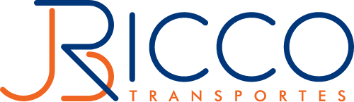 Ricco Transportes