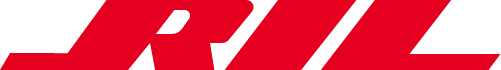 RIL