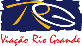 Rio Grande
