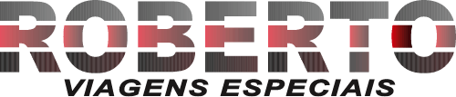 viação Roberto Viagens Roberto Viagens