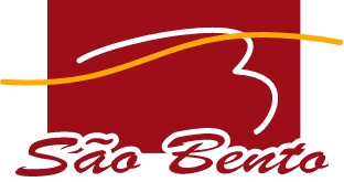 viação Rodoviário São Bento Rodoviário São Bento