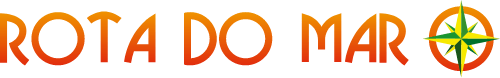 Rota do Mar
