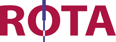 viação Rota Transportes Rota Transportes