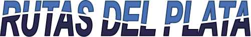 viação Rutas del Plata Rutas del Plata