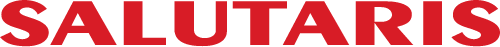 Salutaris