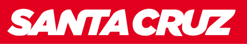 Santa Cruz