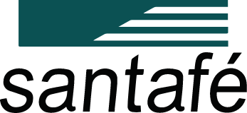 SantaFé