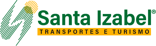 Santa Izabel