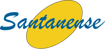 Santanense