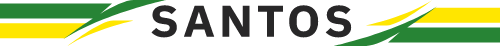 Santos