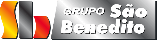 São Benedito