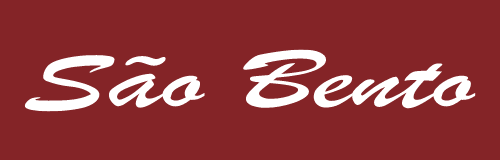 viação São Bento São Bento