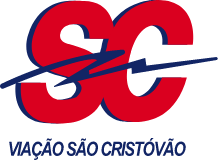 São Cristovão