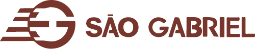 São Gabriel