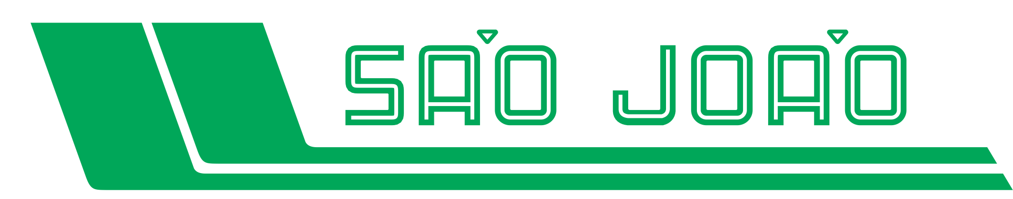 São João Transportes