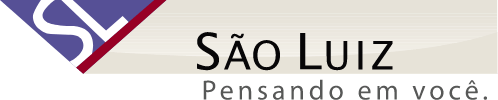 São Luiz