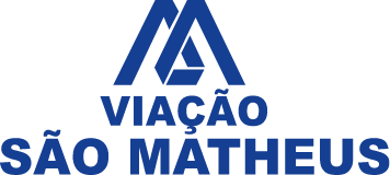 São Matheus